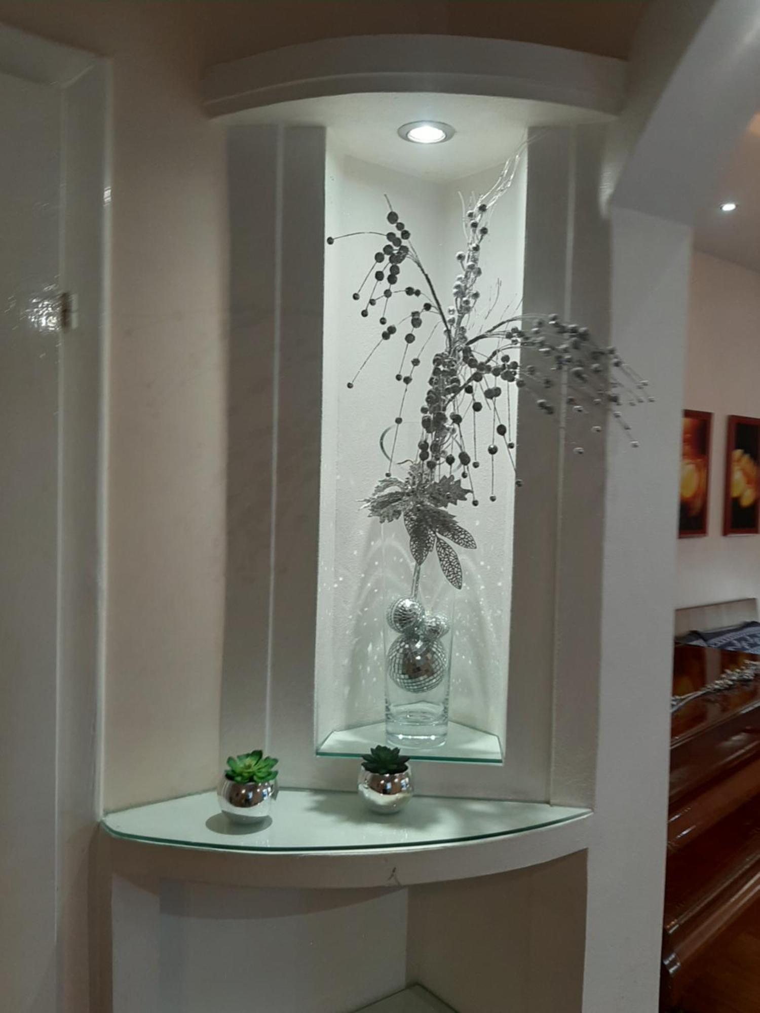 Dr Apartment 노비사드 객실 사진